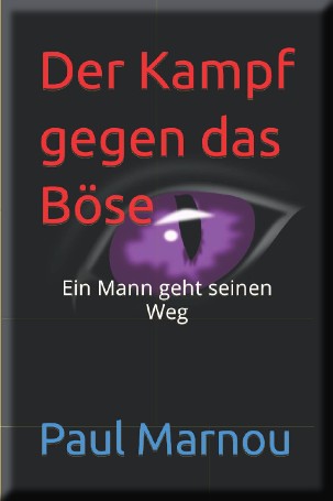 https://www.amazon.de/dp/1670354741